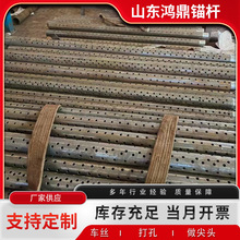 �o�p����֧�o�� ��������� 20̖�A����| ע�{����ʽ�^�U