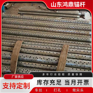 �o�p����֧�o�� ��������� 20̖�A����| ע�{����ʽ�^�U