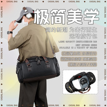 �¿�羳��ʿ�\�ӽ��������������e�r��������а������μ�б���