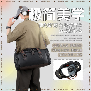 �¿�羳��ʿ�\�ӽ��������������e�r��������а������μ�б���