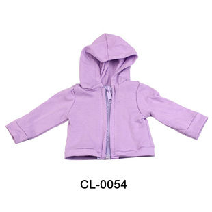 �¿�18������Ů�����ޕr��������׎�ñ����ż�r���l�¿羳؛Դ