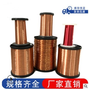 ����ֱ���Ծ۰�������A�~�� 0.03-1.80MM QA-1 180����ɫ�����