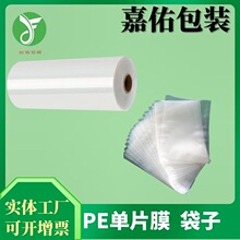 PE���տsĤ��ӽ��Ļ���������Ʒ����Ʒ�켈��܇������b�C���ܷ�