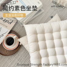 �߼������׈A�ΰ݉|���ν���Ԍ���Ή|��ʽ���s��ɫ�������|����