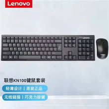 �m�����o���I�P������b ʡ �Pӛ��̨ʽ��XKN100