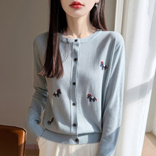 2026�괺���¿����ë�A�Iᘿ��_���L��Ů��ɫС�R������������