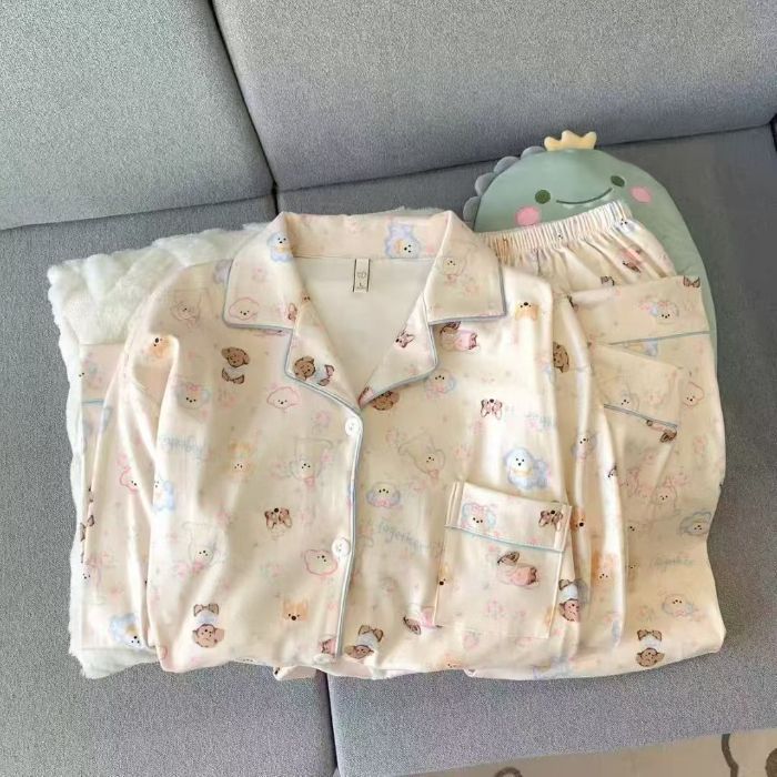 6202
