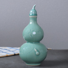 ��Ȫ��ɺ��J��ƿ���þƉ�һ��׾��S�ƃ���ƿ���մɾƾ��b[��