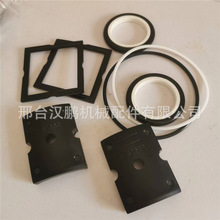 1��2��3��4�������y������ �ܷ����Ƭ�����ܷ�Ȧ�yоO��Ȧ������