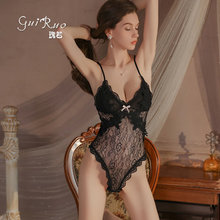 ������Ȥ�����Ըм����L�W��͸ҕ�T���_�n�B�w�´����Ʒ����b4259