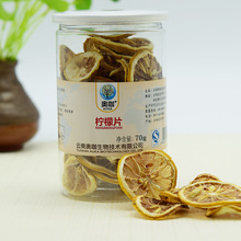 �W������Ƭ ��ə���Ƭ �ǃ��� ƿ�b����Ƭ �S���� �Ĵ�����ԭ��