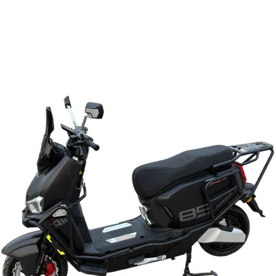 for Taoling Fengshen Bumper: Motorcycle bumper