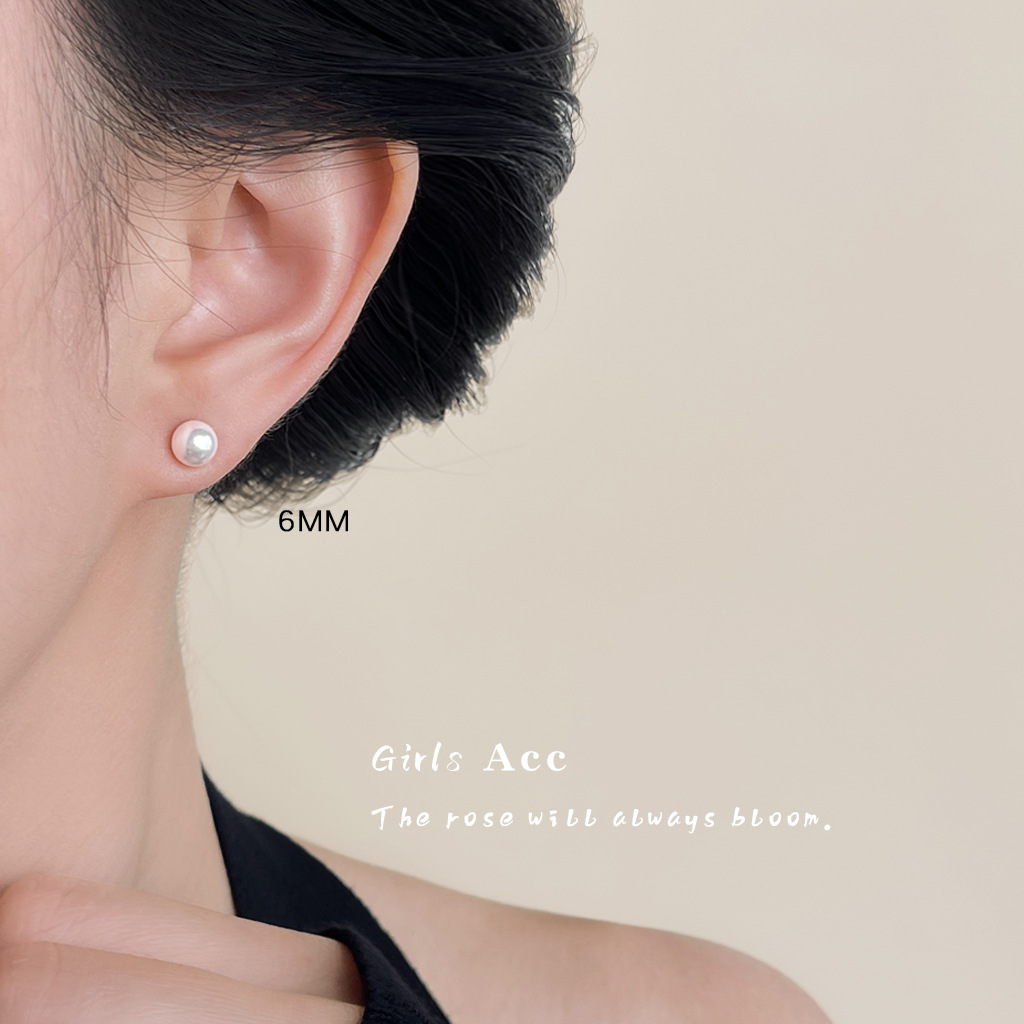 模特_0002_白色水印 拷贝 22(1)