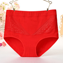 �S��ֱ�N�ո����θ������|Ůʿ��ѝ�ߏ����ӌ��Ӵ����m͸������ѝ