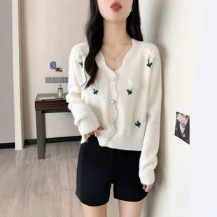 �nϵ�ﶬ�¿����������L���w�������ᘿ��_��ŮܛŴ�p�gë������