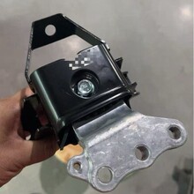 11610-M55RA0 11610-52R00 ���� �l�әC֧�ܙC�_�z �m���ľ