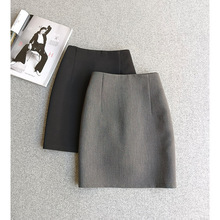 ���bȹ���߹��I����ȹ������ȹһ��ȹ��ȹ����ȹ��ȹ���bȹ����