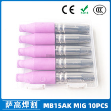 �羳MB15AK���o���������������o��15AK������մɱ��o��10PCS