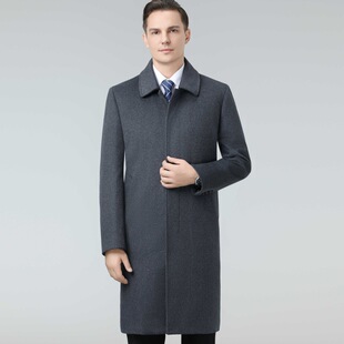 ��q�������L���^ϥ��ë����q��đ��������ְֶ��b���I�Ӻ��L��