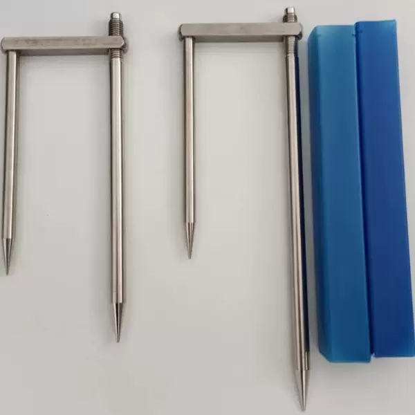 Fishing Umbrella Umbrella Fork Umbrella Umbrella Umbrella Umbrella Umbrella Umbrella Umbrella Umbrella Umbrella Umbrella Umbrella Umbrella Universal New