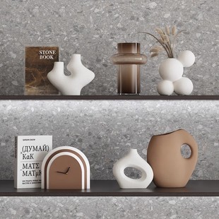 ˇؐ�Ӹ߼��Ё����Lˇ�g����С���b[���й�С����ܛ�b�M�ϔ[��