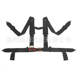 其他车辆座椅;转向盘;汽车安全带