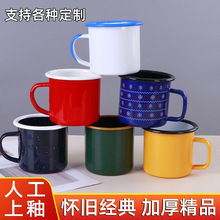 �S�Ҷ��Ƒ��f��ɫ�Ӻ��´ɿڱ� ���ɱ� �����R�˱�����logo�´ɱ�