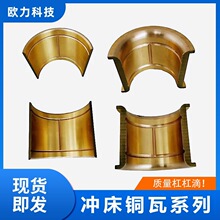 �_���B�U�~�ߓP���ֵ��϶��_�������ĥ 1�������S�B�U��