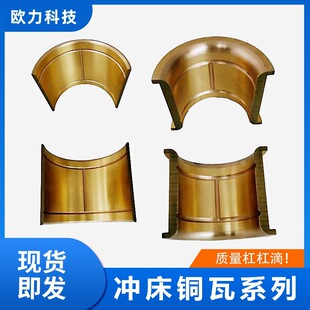 �_���B�U�~�ߓP���ֵ��϶��_�������ĥ 1�������S�B�U��