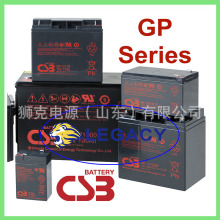 ̨��CSB����CSB12360 12V7Ah�� HR1221W,MSJ-500��GH121500��ƿ