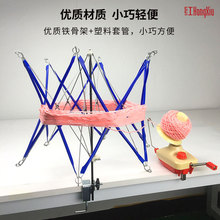 �������߾��΂��ë���@���C���ׂ�νg���������@������������