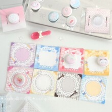 �������׿���ͨ������߅���¿��������R���F�b�Ƭ�OӋ