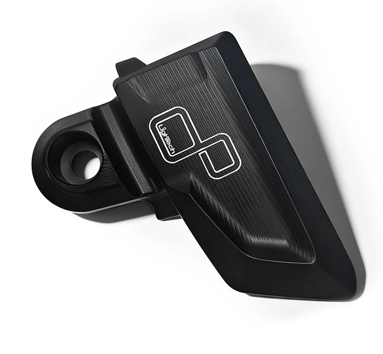 Suitable for BMW S1000RR 2025-2026 new model modified anti-fall block body protection block bumper accessories
