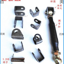 늄���݆܇�������������֧�������{���U�����_���������N��