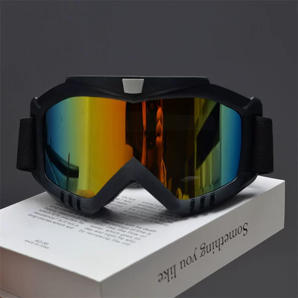 Black frame red colorful --- today's discount price