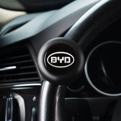 Steering wheel booster | Vehicle, Makes Steering Easier - byd-booster-three-year-warranty-sf-express-free-shipping