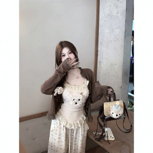 ��������Ů�¿��n�����������׷Շ���ë�q�_���@�݃ȴ����������