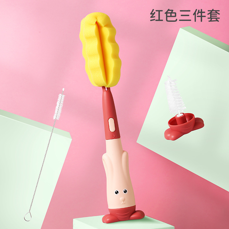 O1CN01kITxUm28BVLNV6DR5_!!2868