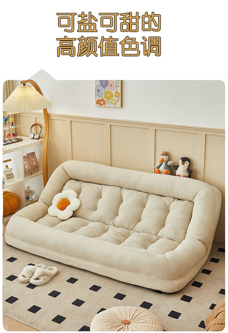 057eda4b-058b-433b-851a-324ca428a29f.jpe