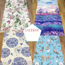 2.4�׌������ϴֲ��Ӻ񷫲��� �����β�����ɳ�l������@����