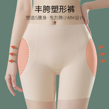 �S���S��ѝ���ѝ�ٿ�|�����N��ѝ�o�ۃ�ѝŮʿ�ɲ�ж��������ѝ