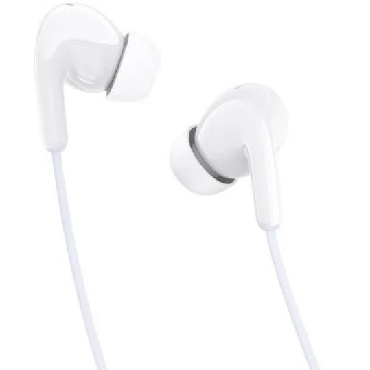 Xiaomi, совместимые оригинальные наушники, микрофон