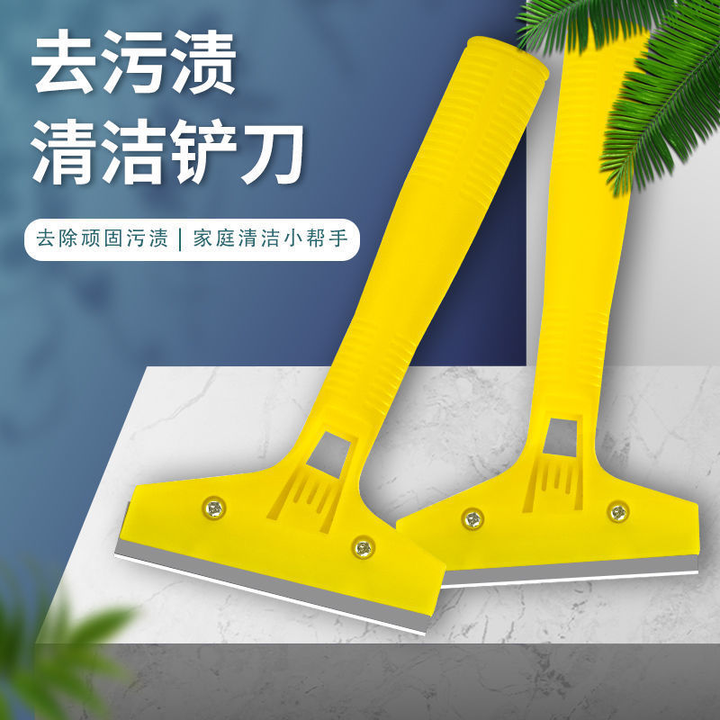 详情图_0.jpeg