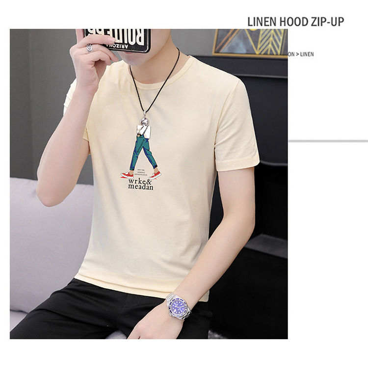 20210113_132807_022 拷贝.jpg