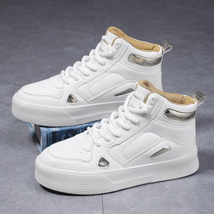 ����С��Ь��a46�\����Ь�����͹Ÿߎͻ���Ь�n�����e����Ь��47