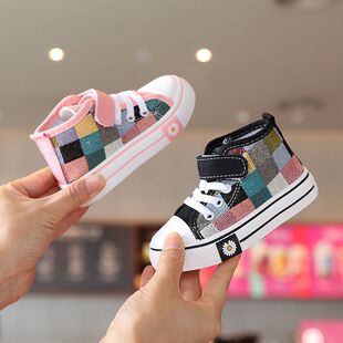 ��ͯ�Ўͷ���ЬŮͯܛ�׷���Ь�¿�r�аٴ�ͯЬ���＾�����W��Ь