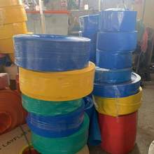 �r�Ý���ˮ���߉�����ܛˮ�� �T�ܹ��ˮ����ĥܛ�� ��������25mm