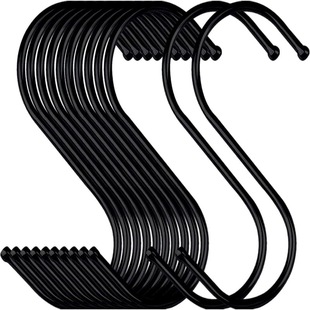 �¿����׶�����������ْ��h��U�ռ{չʾ�ܕ�������S�h