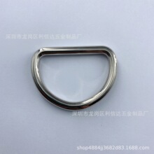 �Ͻ��]��D�� ���yɫD�Ϳ� 38MM�ȏ�D�Ͱ�A�� �A��D�h�����d�Ϳ�