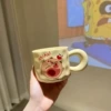 Pink Fat Pig [Single Cup]